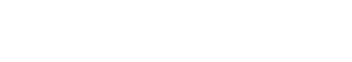 PressWhizz